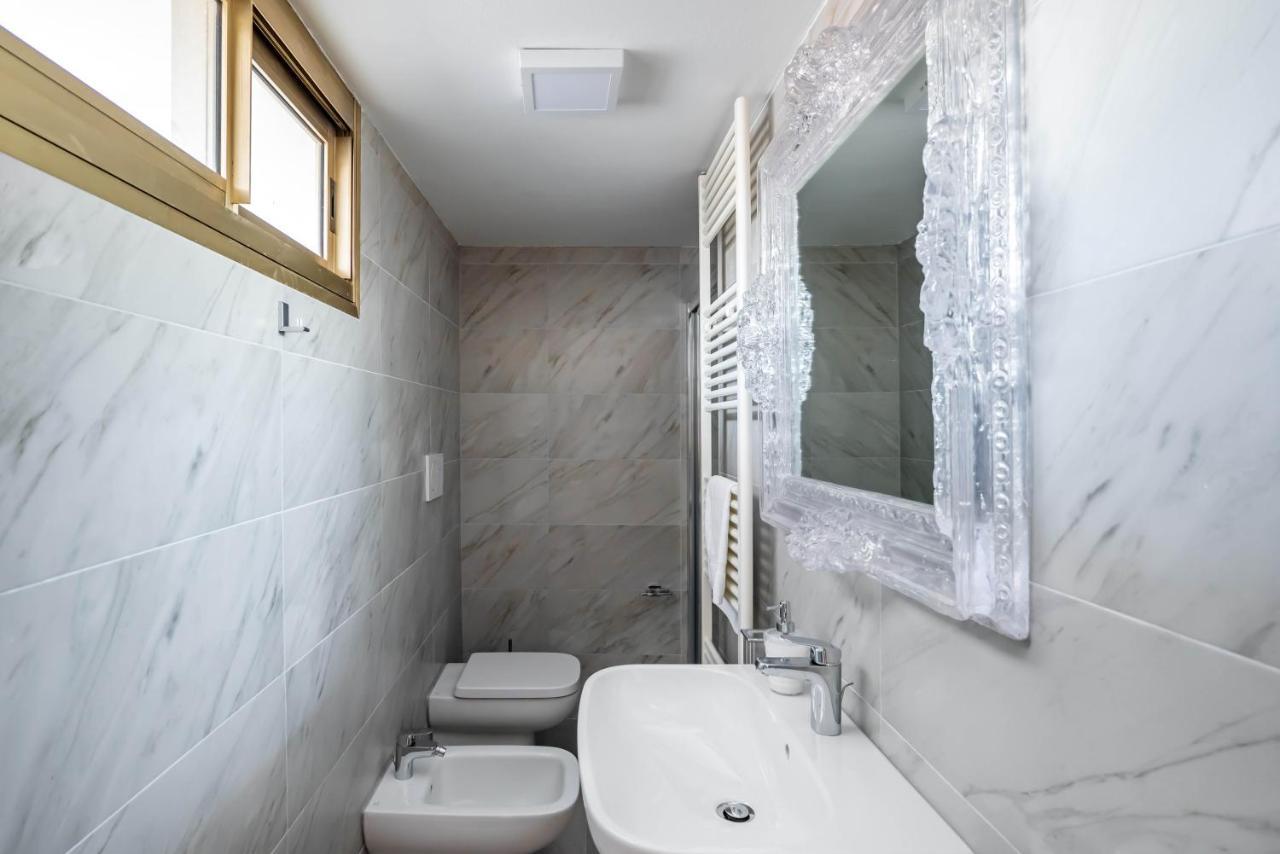 The House Of Butterflies Apartment Abano Terme