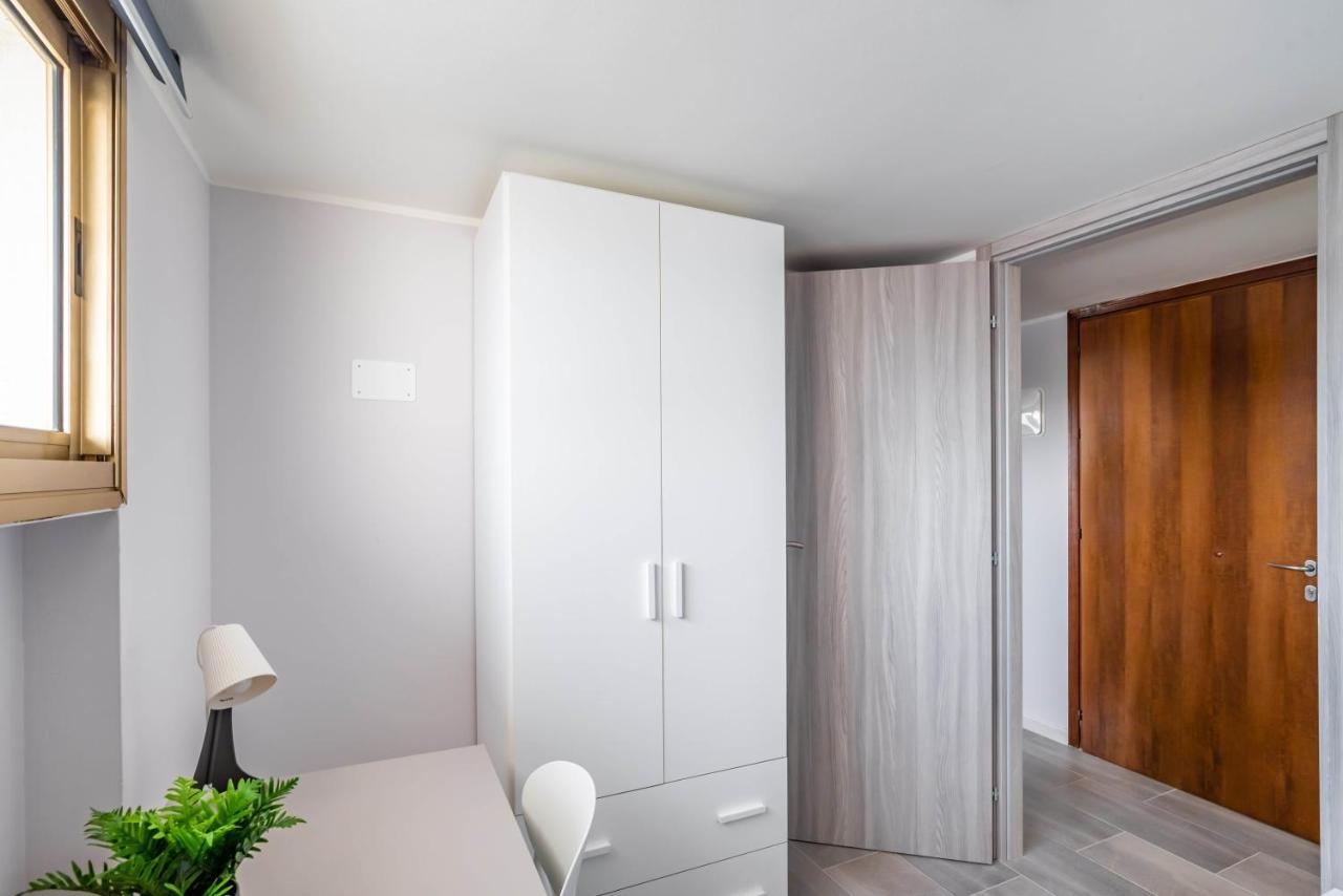 The House Of Butterflies * Abano Terme
