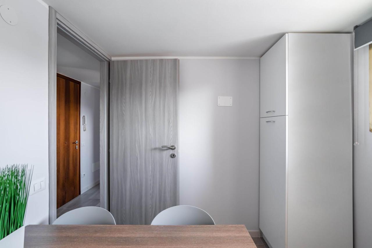 The House Of Butterflies * Abano Terme
